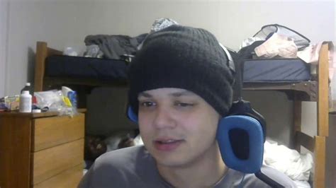 erobb wiki